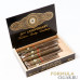 Подарочный набор сигар Perdomo 20th Anniversary Maduro Gift Pack/6 (наб.) Подарочный набор сигар Perdomo 20th Anniversary Maduro Gift Pack/6 (наб.)